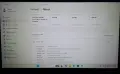 Lenovo ThinkPad E14 1165G7 | 16GB Ram | 256 SSD, снимка 6