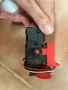 Прекъсвач Bosch за зеге GST 75 BE, PG29, снимка 2