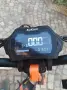 Продавам електрическа тротинетка Kukirin G2MAX, снимка 8