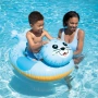 Надуваема детска лодка Pool Cruisers 3 декорации _7590026, снимка 1