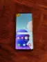 Samsung Galaxy A21S, снимка 1