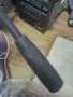 Лост мигачи чистачки Mercedes W210 W208 2085450010, снимка 3