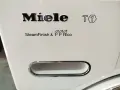 Сушилня Miele TMG 840 WP, 8 кг-  Термопомпа, снимка 3