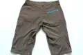 BERGANS Utne pirate pants - мъжки къси панталони, размер М, снимка 5