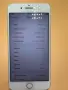 Телефон Iphone 7 Pluse / 3GB RAM / 32GB / 100% капацитет, снимка 3