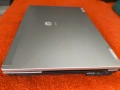 HP Elitebook 8440p/ Intel Core i5 M520 2.40GHz/ 8 GB RAM, снимка 10