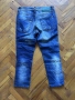 Мъжки дънки DSQUARED, снимка 2