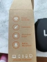 Безжични Bluetooth слушалки Louise & Mann, снимка 7