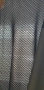 Arcteryx Velox Mens Size L ОРИГИНАЛ! Мъжка Тениска !, снимка 9