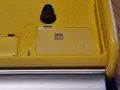Sony Walkman YPPY YP-EW22 рядък колекционерски, снимка 4