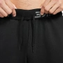 Nike - Dri-FIT Fleece Fitness DA5556-010 Оригинал Код 810, снимка 4