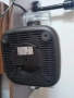 Блендер PHILIPS HR2114 400W , снимка 13