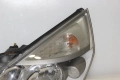 Ляв фар Renault Espace IV (2002-2006г.) 7701053979, снимка 4