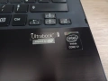 Лаптоп Sony Vaio SVP132A1CM,Intel i7-4500U, 8Gb ram,128Gb ssd, windows 11 pro, снимка 9