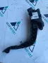 9837891880 Педал газ от Citroen C4 3B 1.5 Blue HDI, 131 ph., engine YHZB, 5 000 km, снимка 5