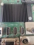 JVC LT-50VA3000 MAIN BOARD 17MB170 POWER BOARD 17IPS72 TCON CC500PV1D PANEL VES500QNDP-N2-N46, снимка 2