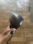 дясно огледало мазда cx5 2022г mazda cx5, снимка 4