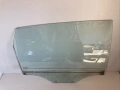 Стъкло на задна дясна врата за Vauxhall Antara 2.0 CDTi (2010), снимка 1