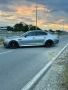 BMW 530 TDI,218k.c., снимка 6