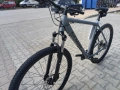 CROSS Велосипед 29" GRX 8 HDB сив, снимка 6