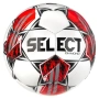 Футболна топка SELECT Diamond, FIFA Basic, Ръчно шита, Размер 5. , снимка 2