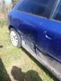 audi a3 8l 1.9 tdi 90 hp, снимка 2