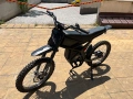 Електрическо колело Riding Times gt73, снимка 7