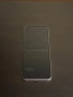 Samsung Galaxy Z Flip3 5G 256GB, снимка 4