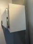 Xiaomi Redmi 10 Pebble White 4GB RAM 128GB ROM, снимка 7