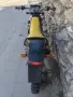 Sachs ZX125 Enduro, снимка 2