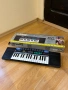 Синтезатор / йоника Casio , снимка 7