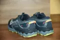 MIZUNO WAVE DAICHI 7 оригинални маратонки, размер 44.5 , цена 80 евро, снимка 5