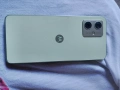 Продава се moto G54 5G , снимка 2