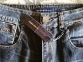 различни къси дънки Guess , снимка 8