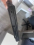 Лаптоп Lenovo Thinkpad t430s, снимка 3