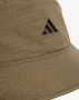 Страхотна шапка Adidas 📢, снимка 1