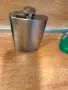 Джобна бутилка за алкохол, снимка 2