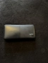 Преносима батерия Power Bank Setty - 2xUSB, MicroUSB - 20000mAh, 2.1A, снимка 1