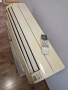 Инверторен Климатик Fuji Electric 12 Работещ 99 евро , снимка 3