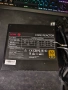 Компютър Gaming PC Ryzen 9600X  RX 3070 ROG 8GB / DDR5 16GB  6000 CL 36 RAM / 1TB SSD /850W Gold PSU, снимка 11