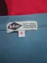 ЧИСТО НОВА оригинална тениска Lee Cooper (Размер S) с етикет, снимка 6