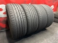 235 50 19, Летни гуми, Hankook VentusS1EVO2SUV, 4 броя, снимка 1