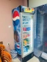 Хладилна витрина , снимка 2