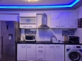Студио затворен комплекс Кабакум, снимка 2