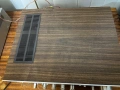 AKAI AA-1020, снимка 5