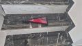 Stop Lamp right spate pe haion Kia Sportage 5 NQ5 an 2022 2023 2024 2025 cod 92404R2000 , снимка 5