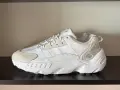 Adidas Zx 22 boos 46.5номер 30см Стелка Нови , снимка 1