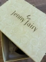 Продавам токчета jenny fairy, носени са веднъж , снимка 7