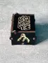 Музикална кутия Star Wars с манивела, снимка 2