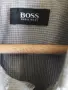 Мъжка риза Hugo Boss., снимка 2